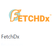 FetchDx Coupons