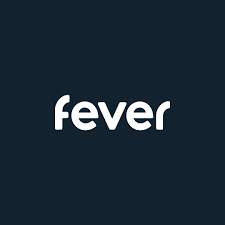Fever Coupons