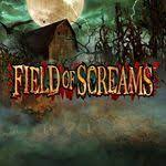 Field Of Screams Coupons