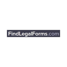 FindLegalForms, Inc. Coupons