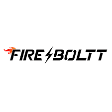 Fire-Boltt Coupons