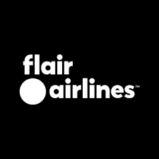 Flair Airlines Coupons