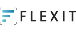 FlexIt Coupons