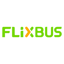 Flix Bus Logo