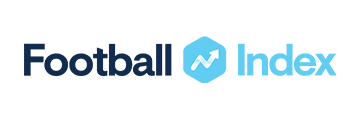 Football Index Coupons