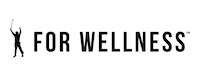 For Wellness Logo