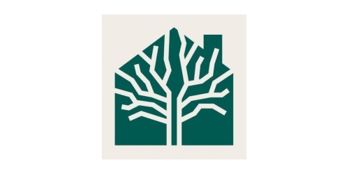 Forest 2 Home Logo