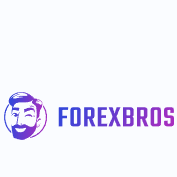 FOREXBROS Logo