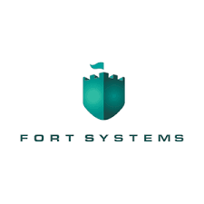 FORT Systems Logo