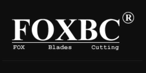 foxbc Logo