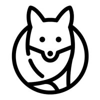 Foxtrot Market Logo