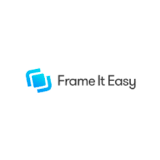 Frame It Easy Coupons