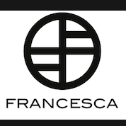 Francesca Jewelry Logo