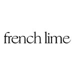 French Lime Logo