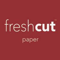 Freshcut Paper Coupons