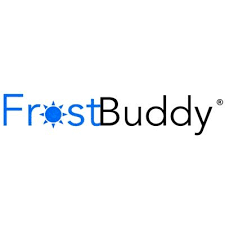 Frost Buddy Coupons