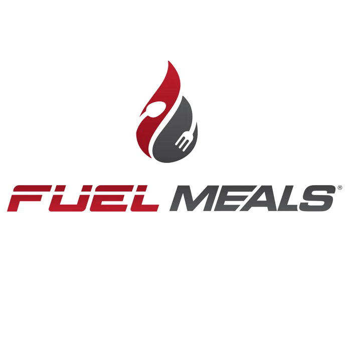 Fuel Meals Logo