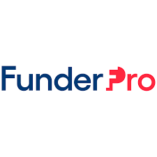 FunderPro Logo