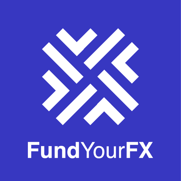 FundYourFX Logo