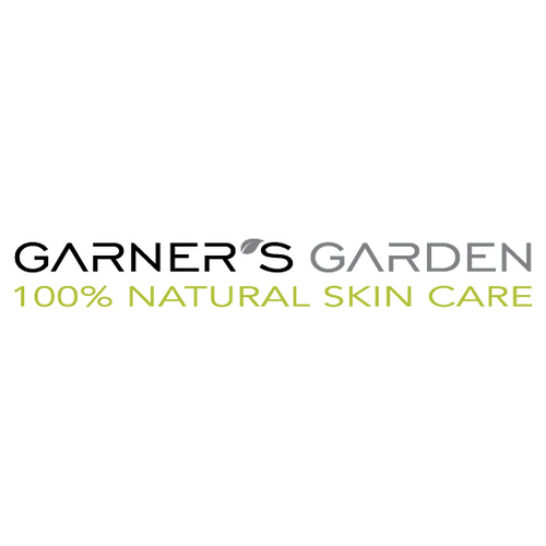 Garners Garden Logo