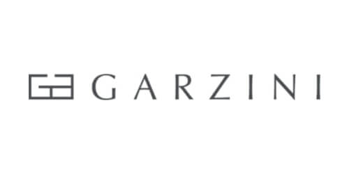 Garzini Logo