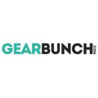 GearBunch Coupons