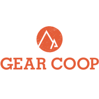 GearCoop Coupons