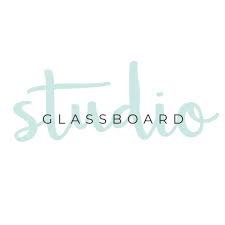 Glassboard Studio Logo