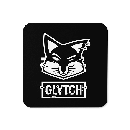 Glytch Energy Logo