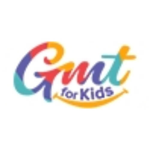 GMT for Kids Logo