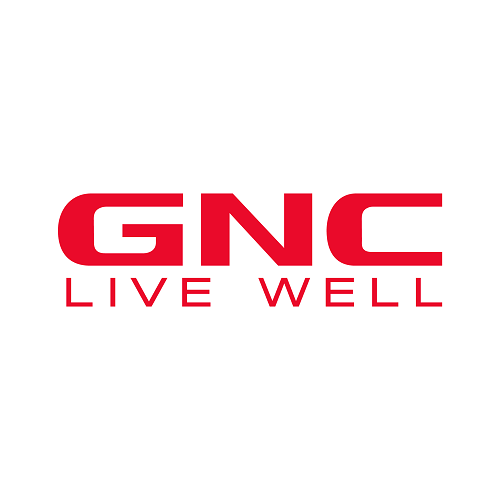 GNC Live Well Coupons