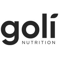 Goli Logo