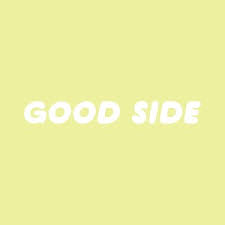 Good Side Logo