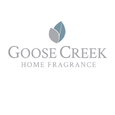 Goose Creek Candle Coupons