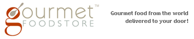 GourmetFoodStore.com Coupons
