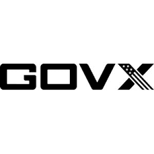 GovX Coupons