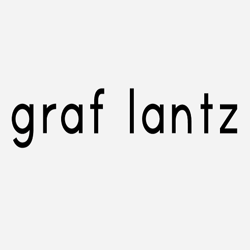 Graf Lantz Logo