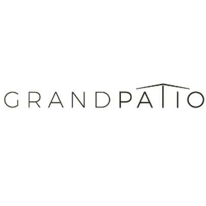 Grand Patio Coupons