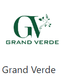 Grand Verde Logo