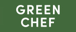 Green Chef NL Coupons