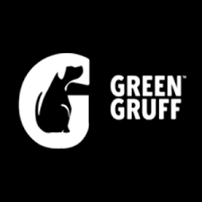 Green Gruff USA Inc Logo