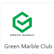 Green Marble Club