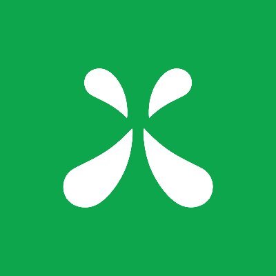 Green Roads Logo