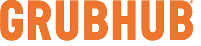 Grubhub, Inc. Logo