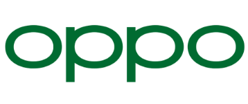 Guangdong OPPO Mobile Telecommunications Corp., Ltd. Logo