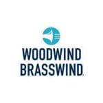 Woodwind & Brasswind Coupons