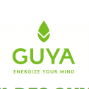 GUYA - Guayusa GmbH Coupons