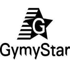 gymystar Logo