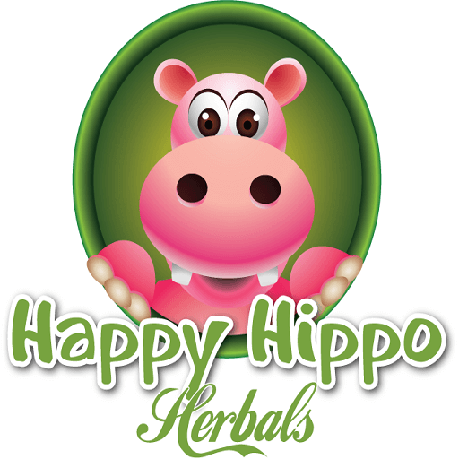 Happy Hippo Coupons