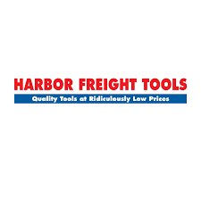 Harbor Freight Logo